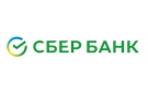 Банк Сбербанк России в Аэропорте (Томская обл.)