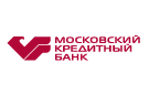 Банк Московский Кредитный Банк в Аэропорте (Томская обл.)